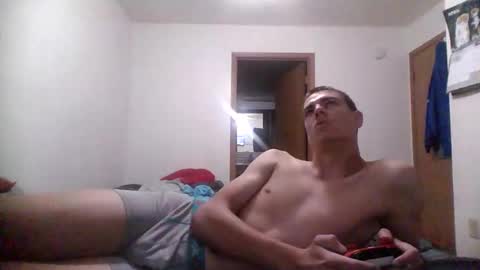 bdr12inches online show from 04.11.26