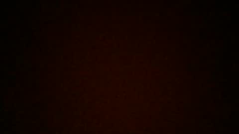 Snapshot of bdrtn chatting on 02.24.25 bdrtn online show from 02.24.25