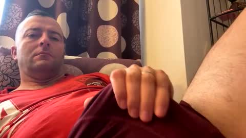 bdrvmark21 online show from 10.24.25