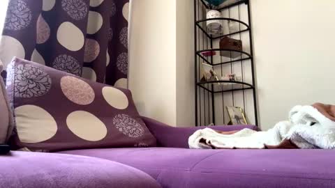 bdrvmark21 online show from 04.11.26