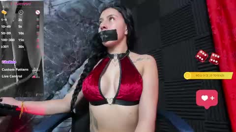 Snapshot of bdsm_hardextrem chatting on 07.14.26 Bdsm hardextrem online show from 07.14.26