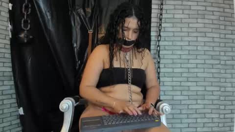 Meduza  online show from 10.07.25
