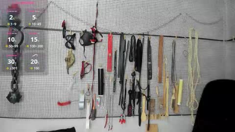 Meduza  online show from 03.14.26