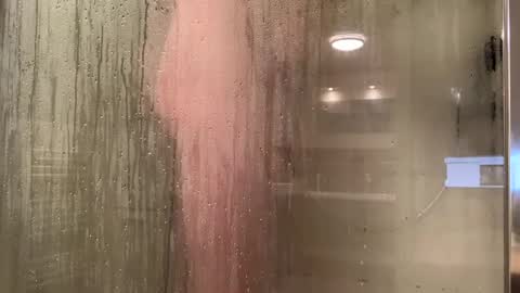 Snapshot of bdsm_toyboy chatting on 02.24.25 bdsm_toyboy online show from 02.24.25