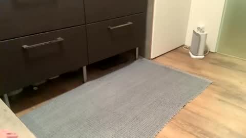 Snapshot of bdsm_toyboy chatting on 11.15.25 bdsm_toyboy online show from 11.15.25