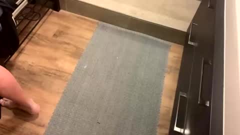 bdsm_toyboy online show from 01.10.26