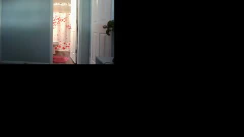 bdsmcutiepue online show from 04.04.26