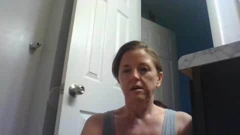 bdsmcutiepue online show from 04.16.26