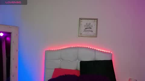 Ela online show from 10.27.25