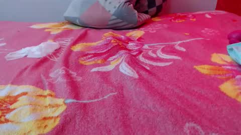 rever online show from 03.11.26