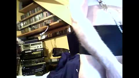 bdsmlover2025 online show from 01.18.26