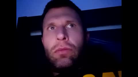 Bdub809 online show from 12.14.25