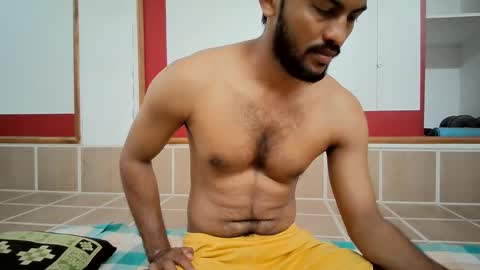 Saina online show from 12.09.24