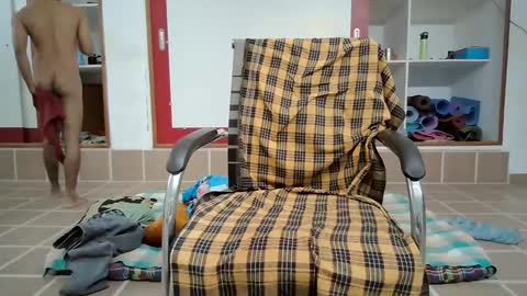Saina online show from 12.12.24