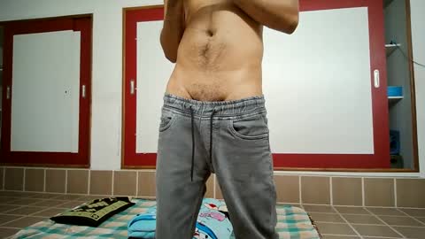 Saina online show from 12.13.24