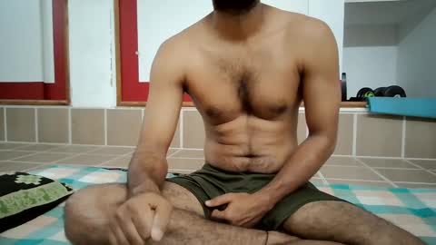 Saina online show from 12.25.24