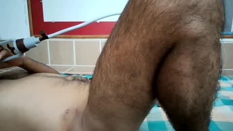 Saina online show from 03.08.25