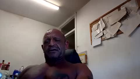 be427035 online show from 07.23.26