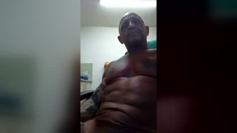 be427035 online show from 07.27.26
