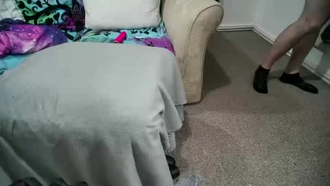 mikiforfun online show from 12.05.24