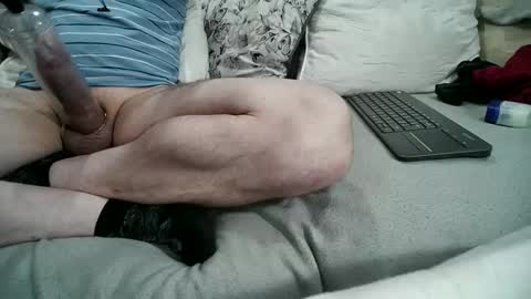 mikiforfun online show from 02.04.25