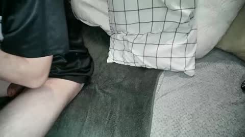 mikiforfun online show from 12.17.25