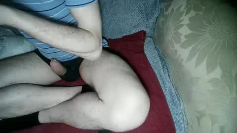 mikiforfun online show from 02.22.26