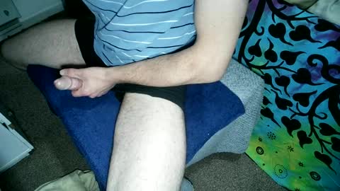 Snapshot of be4your_desire chatting on 06.29.26 mikiforfun online show from 06.29.26