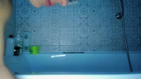 Summer BABY online show from 12.30.24