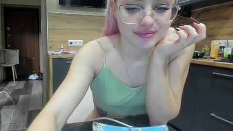 Summer BABY online show from 01.02.25