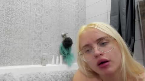 Summer BABY online show from 09.24.25