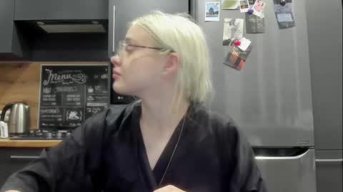 Summer BABY online show from 10.08.25