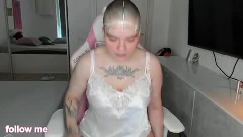 Enigma online show from 10.15.25