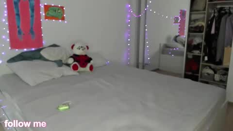 Enigma online show from 10.24.25