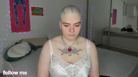 Enigma online show from 11.05.25