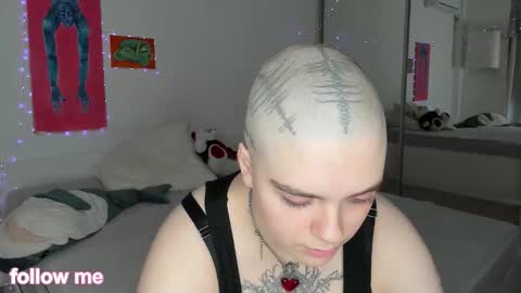 Enigma online show from 11.06.25