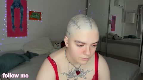 Enigma online show from 11.07.25