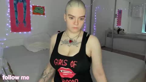 Enigma online show from 11.09.25