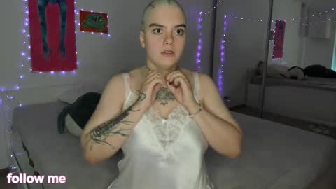 Enigma online show from 11.10.25