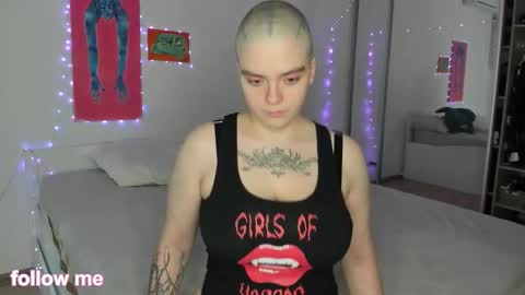 Enigma online show from 11.12.25