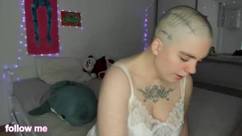 Enigma online show from 11.13.25