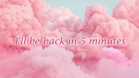 Enigma online show from 11.18.25