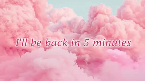 Enigma online show from 11.25.25