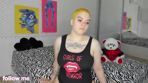 Enigma online show from 12.01.25