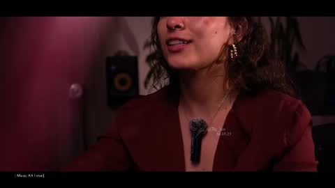 Call me Bells  Next Stream on Wednesday    Feb 26  online show from 03.05.25