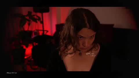 Call me Bells  Next Stream on Wednesday    Feb 26  online show from 09.11.25