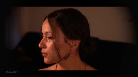 Call me Bells  Next Stream on Wednesday    Feb 26  online show from 09.13.25