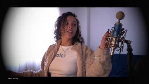 Call me Bells  Next Stream on Wednesday    Feb 26  online show from 10.20.25