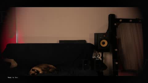 Call me Bells  Next Stream on Wednesday    Feb 26  online show from 07.24.26