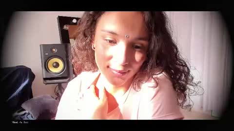 Call me Bells  Next Stream on Wednesday    Feb 26  online show from 07.28.26